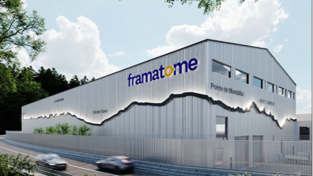 image de présentation