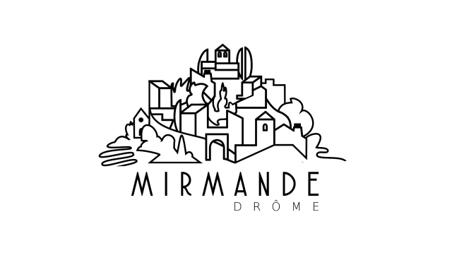 image de présentation