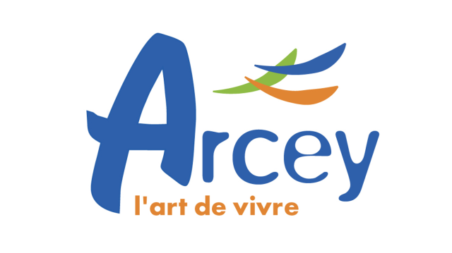 image de présentation