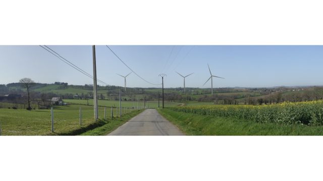 image de présentation