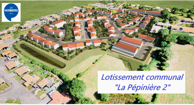 image de présentation