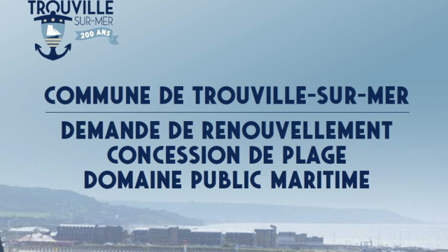 image de présentation