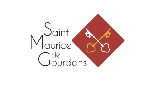 image de présentation