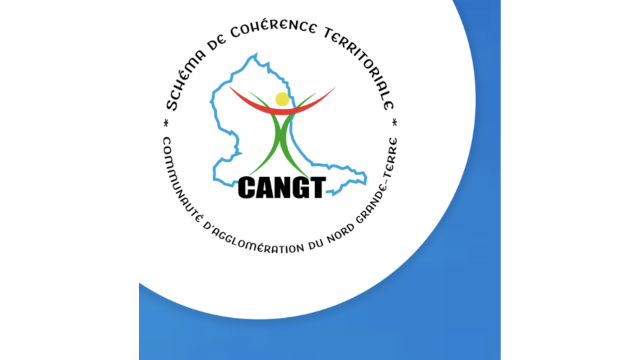 image de présentation