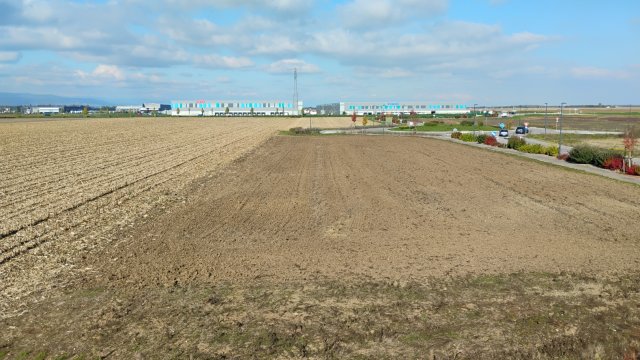 image de présentation