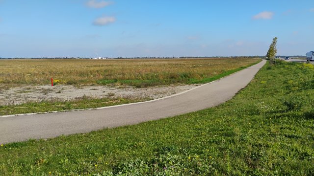 image de présentation