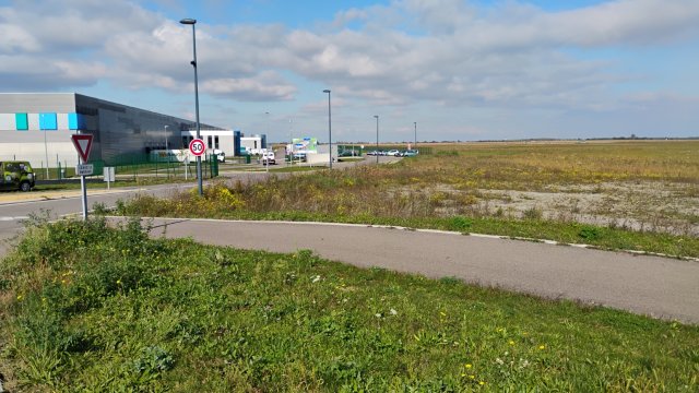 image de présentation