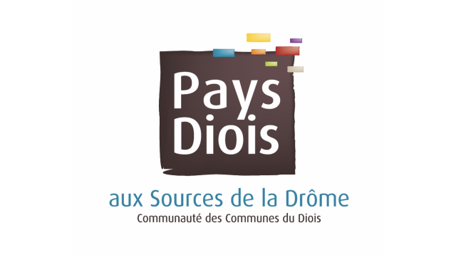 image de présentation