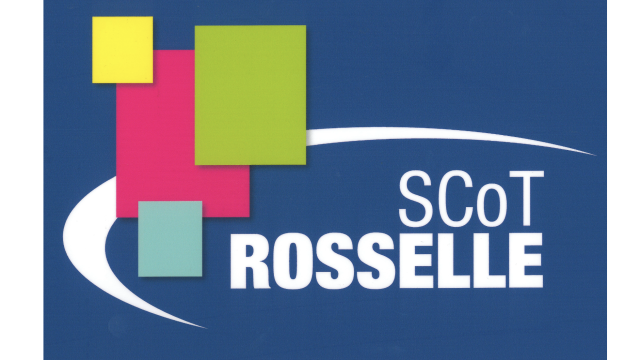 image de présentation