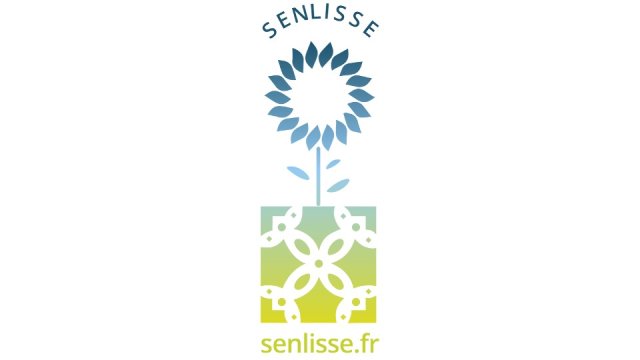 image de présentation