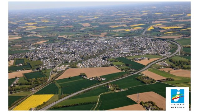 image de présentation