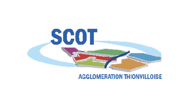 image de présentation