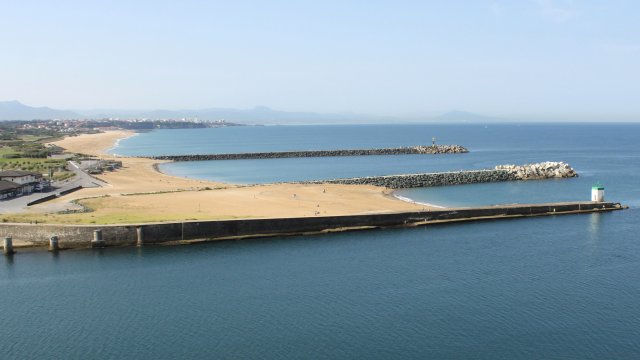 image de présentation