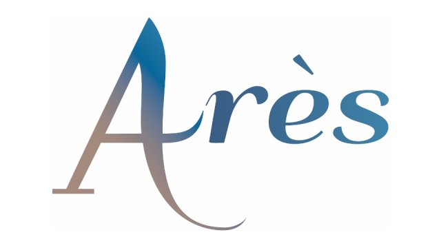 image de présentation