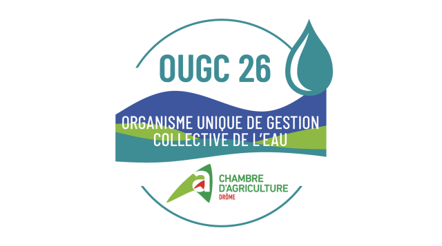 image de présentation