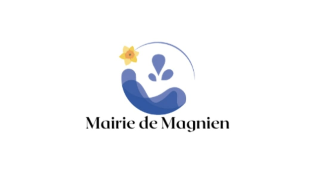 image de présentation