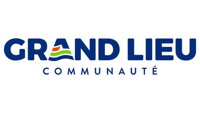 image de présentation