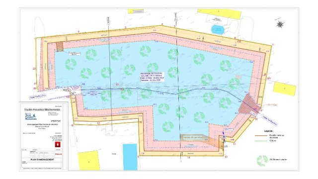 image de présentation