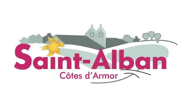 image de présentation