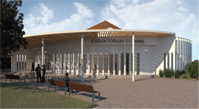 image de présentation