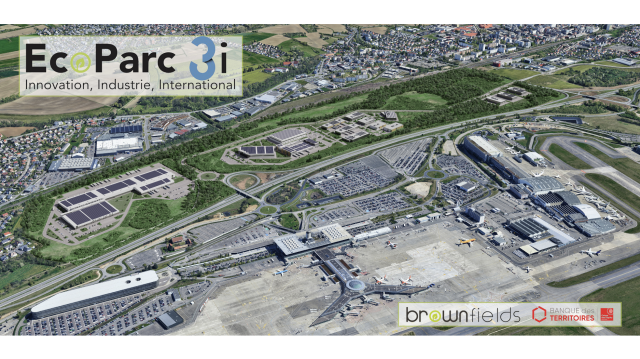 image de présentation