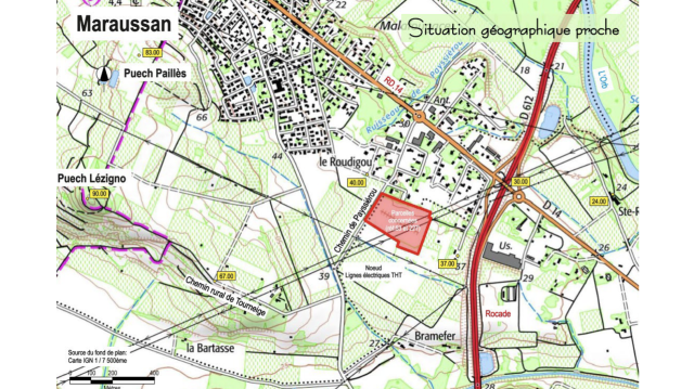 image de présentation