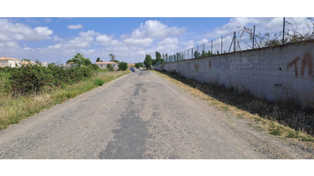 image de présentation