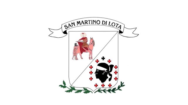 image de présentation