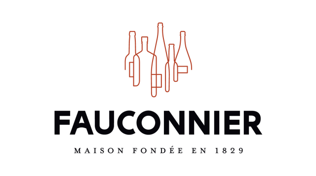 image de présentation