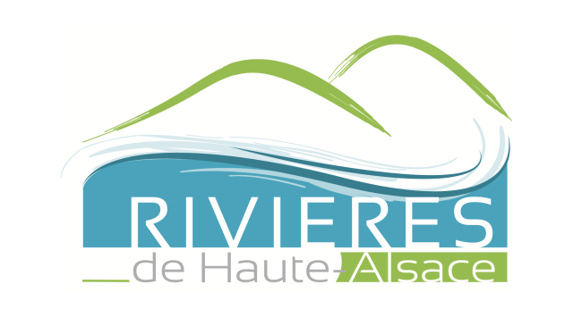 image de présentation