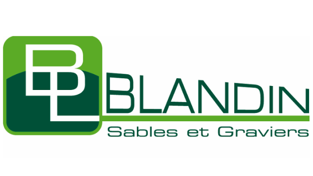 image de présentation