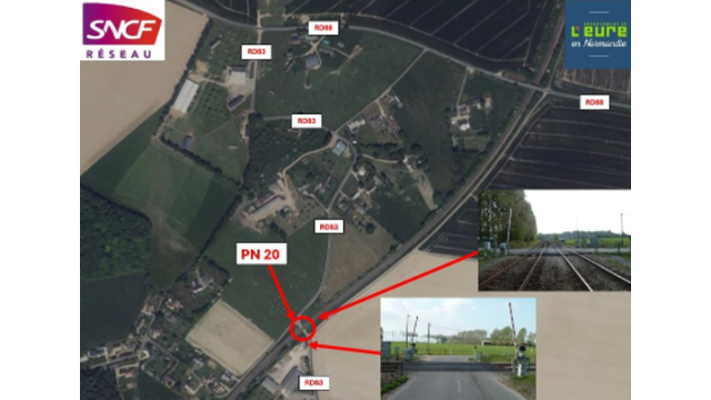 image de présentation