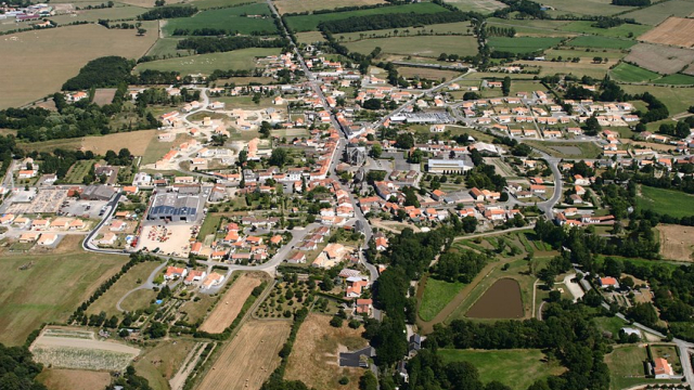 image de présentation