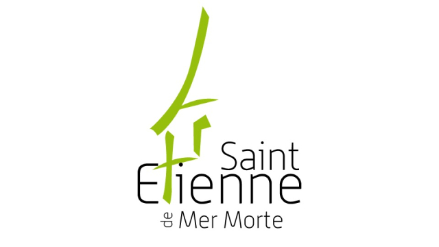 image de présentation