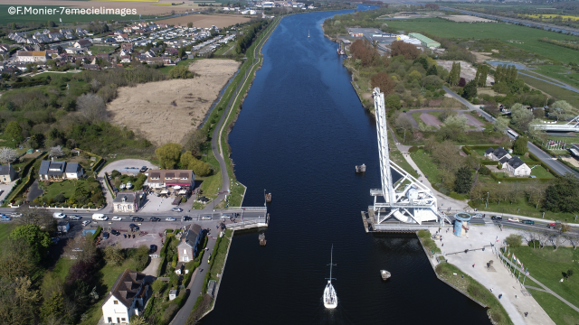 image de présentation