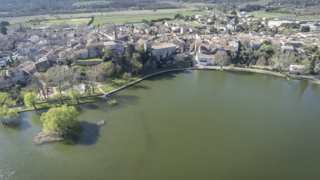 image de présentation