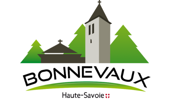 image de présentation