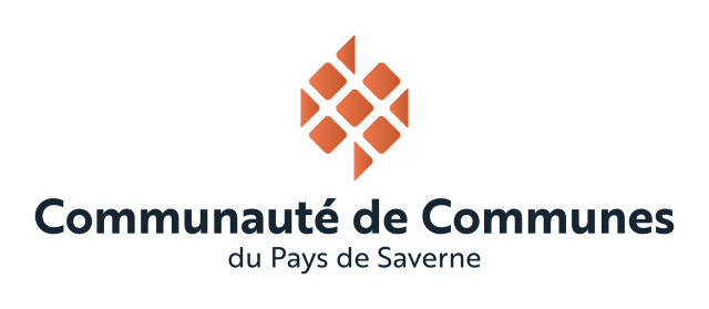 image de présentation