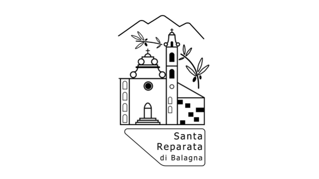 image de présentation