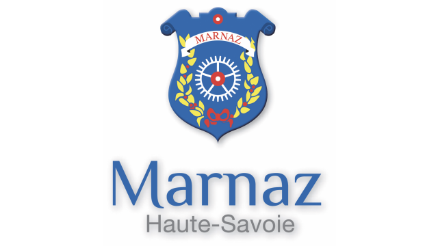 image de présentation