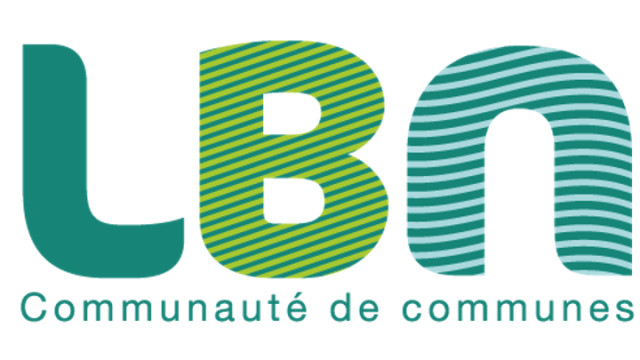 image de présentation
