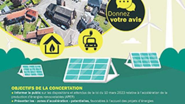 image de présentation