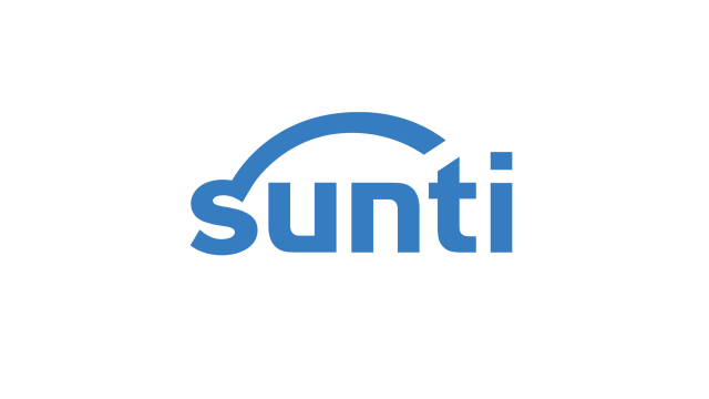 image de présentation