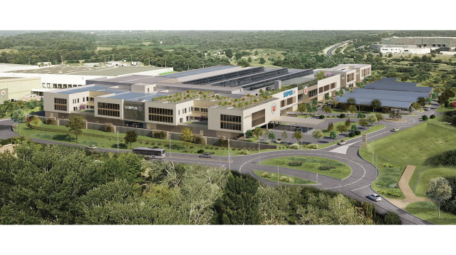 image de présentation