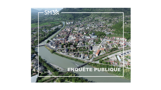 image de présentation