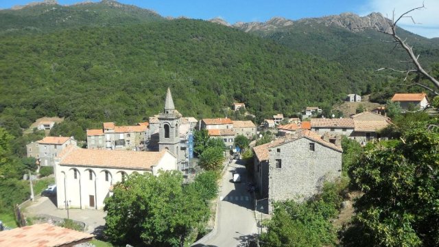 image de présentation