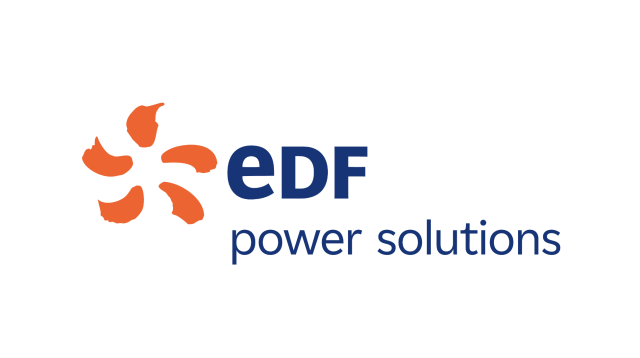 image de présentation