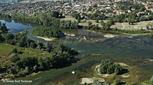 image de présentation