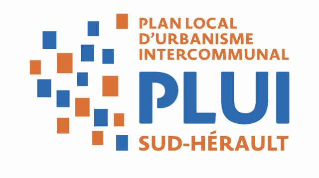 image de présentation