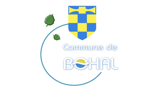 image de présentation